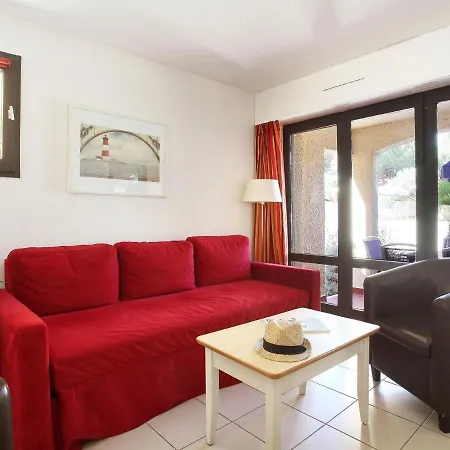 In Popular Of Le Cap D'agde * Agde