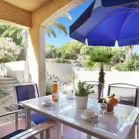 In Popular Of Le Cap D'agde
