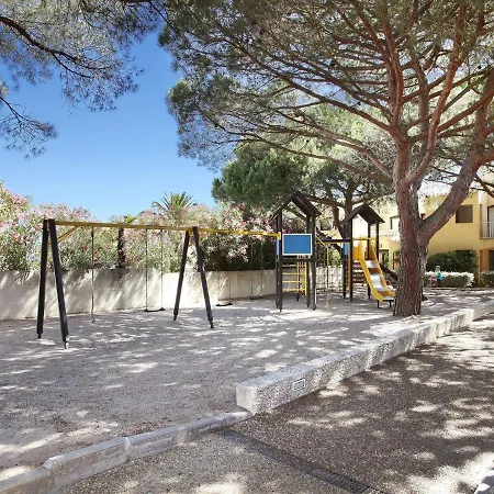 In Popular Of Le Cap D'agde *